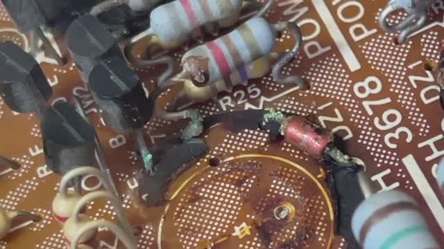 Sansui AU-D907F extra смотреть онлайн