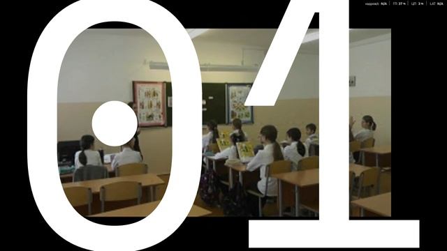 манго манго манго — сделано в Clipchamp смотреть онлайн