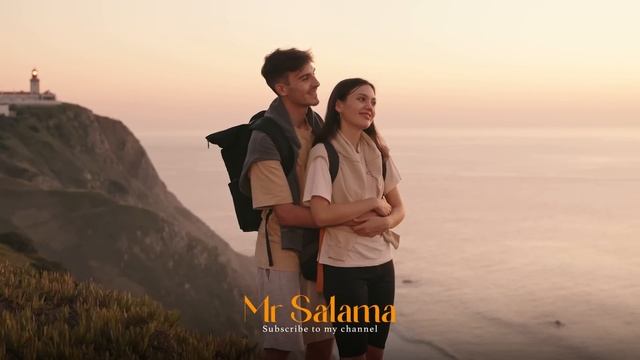 Mr Salama & Davvi & Umar Keyn - It`s Goodbye (Original Mix) 2026 смотреть онлайн