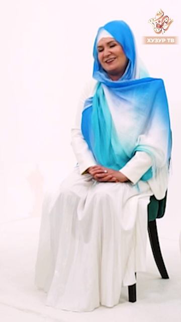 Динә Латыйпованың үзе язган шигыре смотреть онлайн