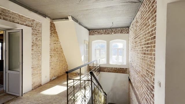 Заречная 22 смотреть онлайн