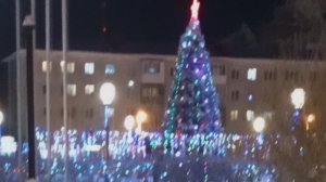 ура мы едем в Санкт-Петербург идём на  вокзал видео с земляничкой