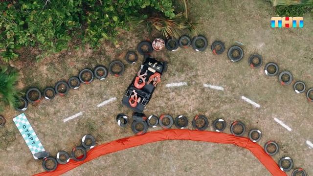 Вырвал победу зубами сквозь все препятствия и прошел этот путь достойно смотреть онлайн