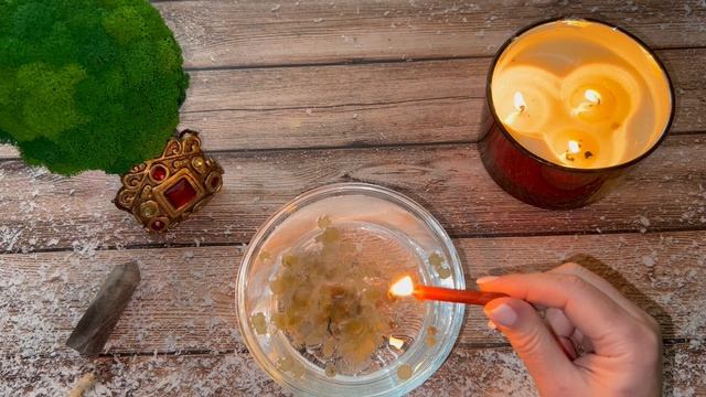 🔥ВАЖНОЕ ПОСЛАНИЕ ОТ ДУХОВ РОДА ‼️ смотреть онлайн