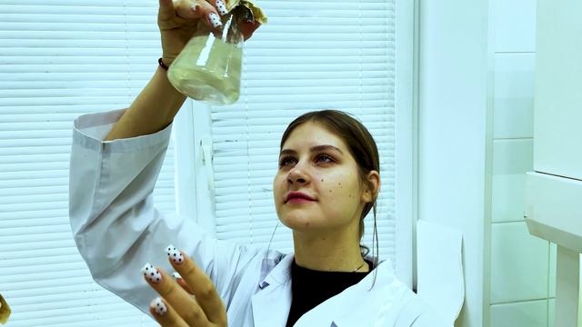 Проект ГПО РЭТЭМ-2404