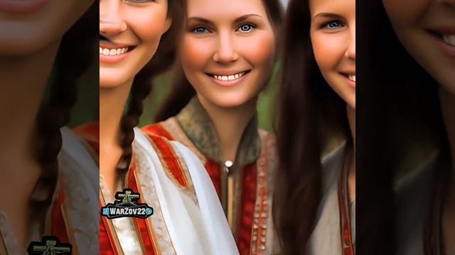 Сестрёнка - Чёрные вороны ... смотреть онлайн