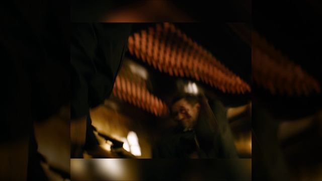 Старик отомстил за девушку смотреть онлайн