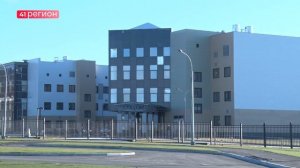 АПРЕЛЬ • ИТОГИ 2025 • НОВОСТИ КАМЧАТКИ