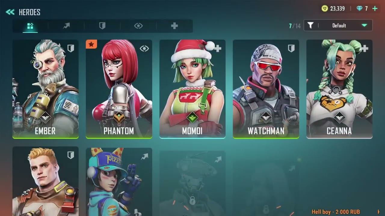 Копия видео "Farlight 84 ►КАТАЕМ БОЛТАЕМ" смотреть онлайн