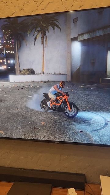 GTA 5 смотреть онлайн