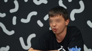 Проверим всё | Сезон 1 | Выпуск 4