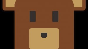 Как найти Золотой мяч в супер мишки