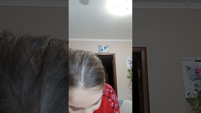 Влог с свинкой смотреть онлайн