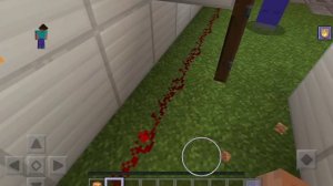 Правда об аварии на Этой АЭС