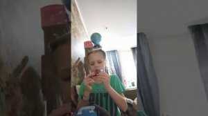 1000017320.mp4