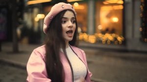 Зайнап Юсупова - Керла шо