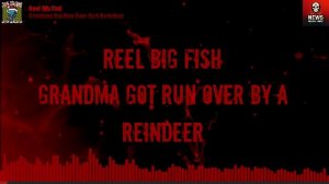 Music Info News  29.12.2025