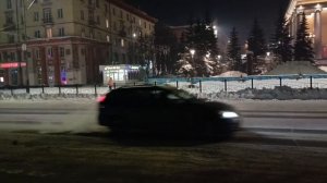 Доброе Утро) ЭТО КАК ТАК А ГДЕ ВСЕ ОСТАЛЬНОЕ?