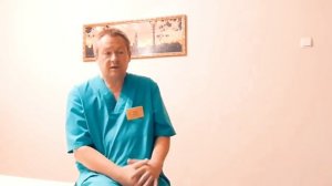 Отеки: простой метод с содой, который работает!