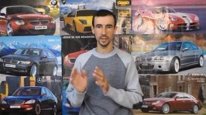 Как уменьшить РАСХОД топлива в 2 РАЗА? Что делать если ?