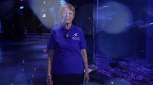 С наступающим Новым годом!