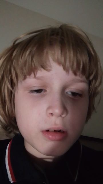 Я в отеле смотреть онлайн