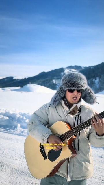 Базовый минимум смотреть онлайн