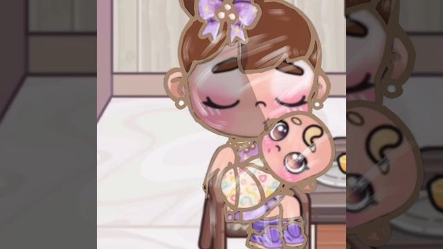 Арт для Даши😘❗♀️ смотреть онлайн