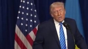 ПЕРЕГОВОРЫ ТРАМПА И ЗЕЛЕНСКОГО ПОЛНОЕ ВИДЕО НА РУССКОМ 12.2025. ВО ФЛОРИДЕ. РЕЗУЛЬТАТА НОЛЬ.