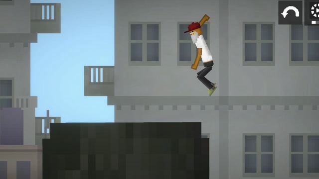 обычно не обычный день в мелон плейграунд 1 сезон 1 серия смотреть онлайн