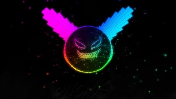 GOZALO (Ultra Slowed) AURA = ♾