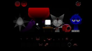 спрунки-срунки фаза 4 хоррор