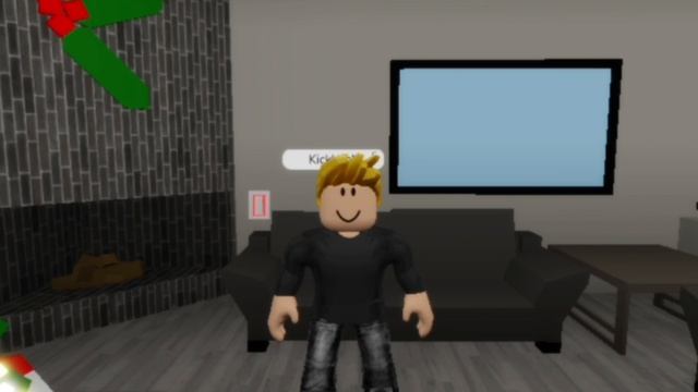 ЗА ДЕНЬ ДО НОВОГО ГОДА | Сериал АНИМИРОВАННАЯ СЕМЕЙКА — 83 Серия