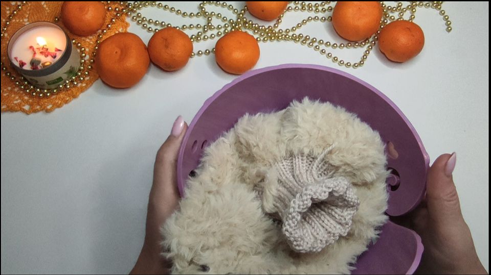 Заключительный влог в этом году смотреть онлайн