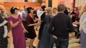 Колосок... 28.12.25...