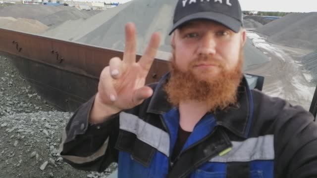 Грузоподъемность и масса железнодорожного вагона смотреть онлайн