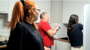 970 Мы не верили! А вы? Решили сыграть с Яндекс. Всё рухнуло.