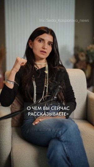 Фразы, чтобы сблизиться с ЛЮБЫМ ЧЕЛОВЕКОМ! #общение #коммуникация #речь