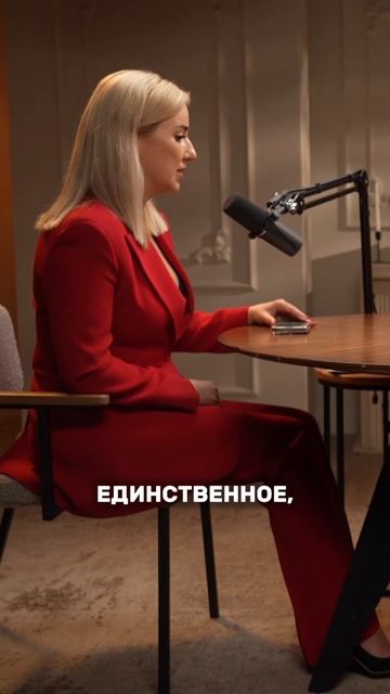 Мифы о SMAS-лифтинге