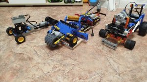 Битва машинок 7 часть! Битвы ,сражения и многое другое