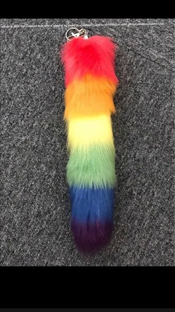 когда в детстве смешал все цвета радуги но вместо красивого цвета получился цвет детской неожиданнос смотреть онлайн