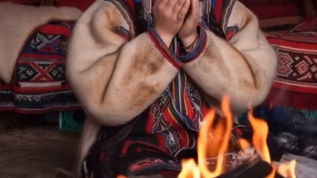 Сестрица смотреть онлайн