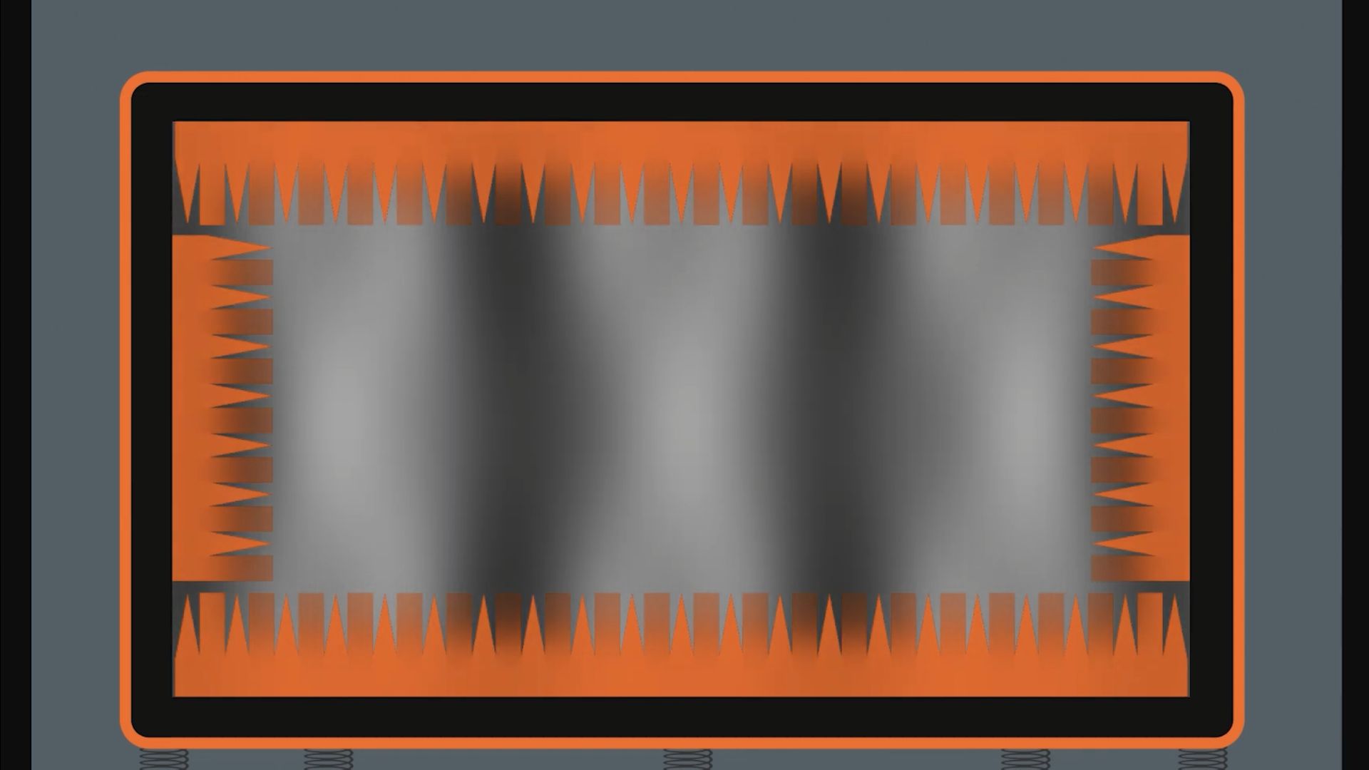 Абсолютная тишина безэховых помещений смотреть онлайн