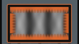 Абсолютная тишина безэховых помещений