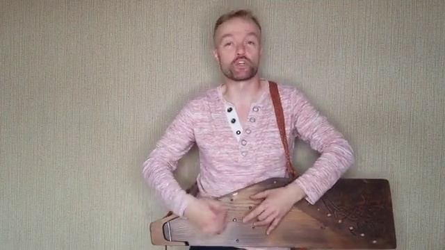 Красава!!!!Крутое исполнение.mp4 смотреть онлайн