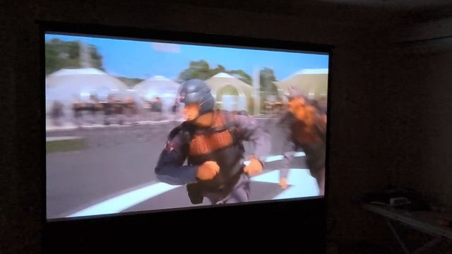 десант TD98w (Брянск 001)