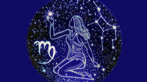 ДЕВА - ГОРОСКОП НА 2026 ГОД