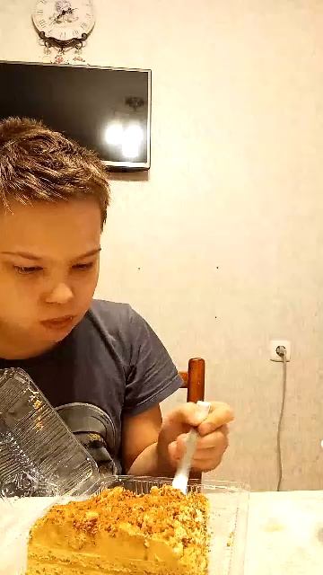 аисмр смотреть онлайн