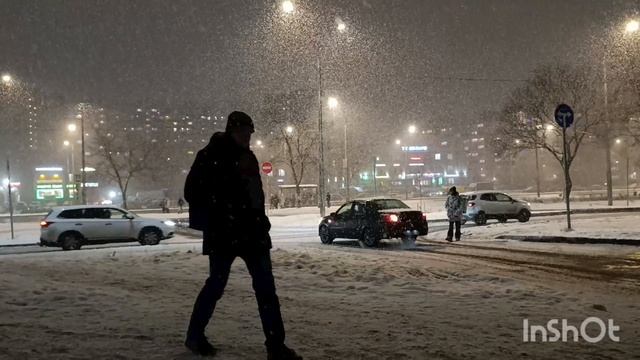 Волшебство смотреть онлайн