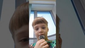 8:00 на маминой работе часть 1
